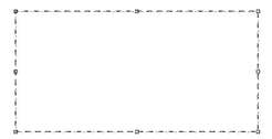 Logo dimension ik Dashboard