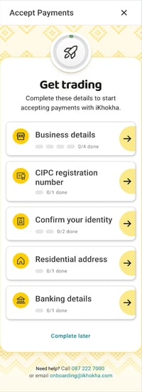 CIPC
