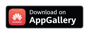 Галерея загрузки. App Gallery логотип. Доступно в app Gallery иконка. Загрузите в app Gallery. Доступно в Huawei APPGALLERY.