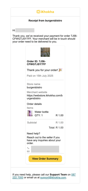 order3