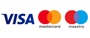 visa-mastercard-maestro